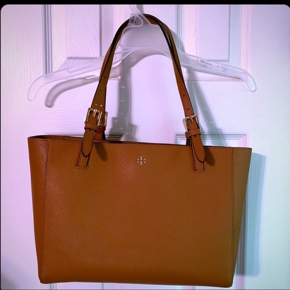 Bags Tory Burch Small York Tote Poshmark